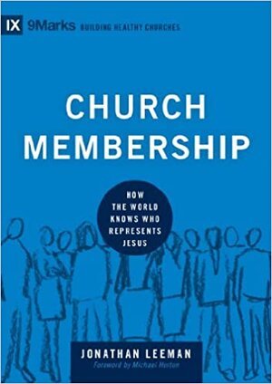 Church Membership