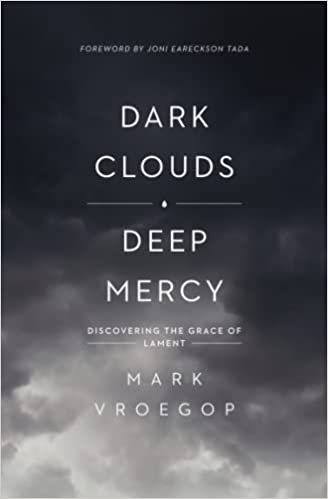 Dark Clouds, Deep Mercy