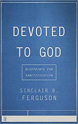 Devoted To God