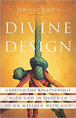 Divine Design