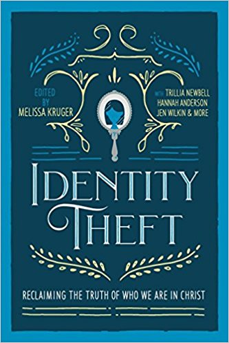 Identity Theft