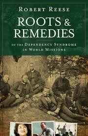 Roots &amp; Remedies