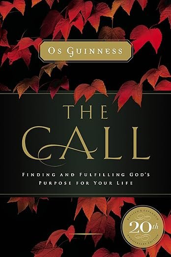 The Call