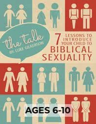 The Talk