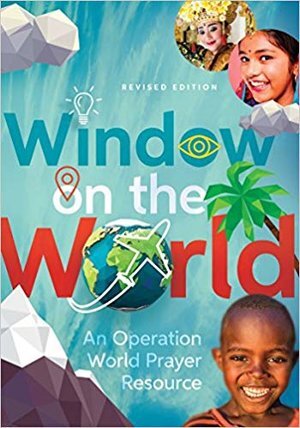 Window on the World