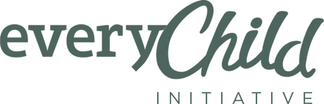 Every Child Initiative