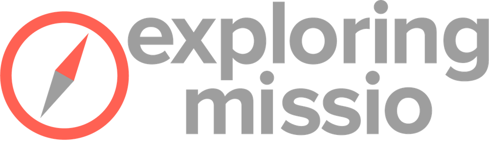 Exploring Missio