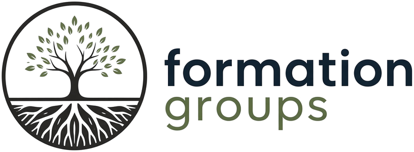 Formation Groups