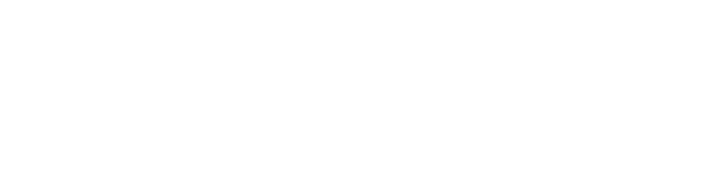 Missio Church