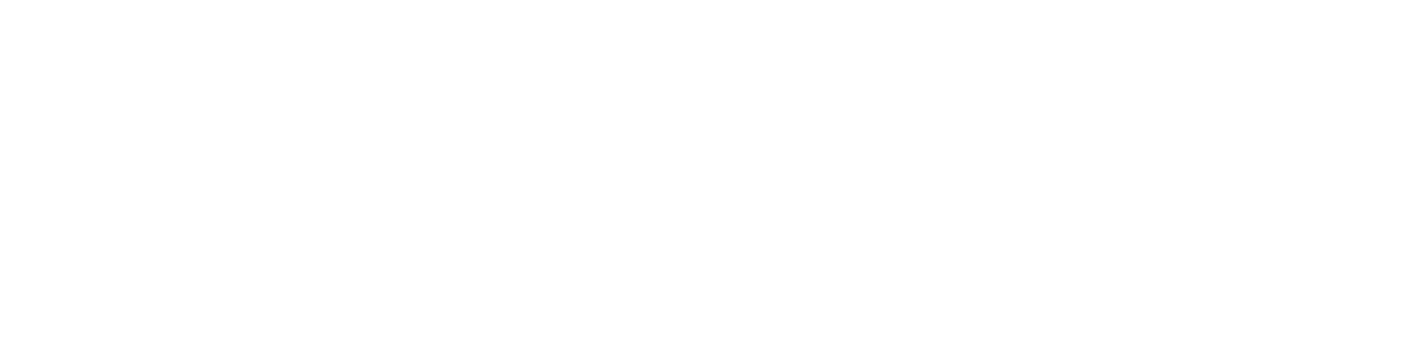 Missio Church
