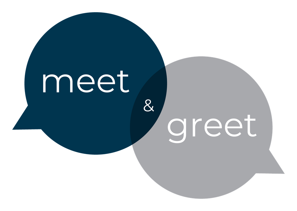 Meet & Greet