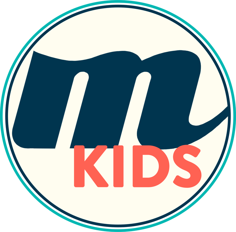MissioKids