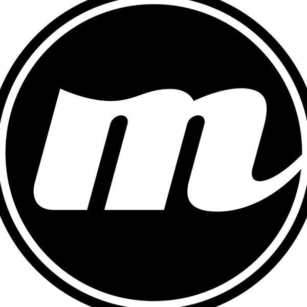 Missio Church Current Rotation playlist cover