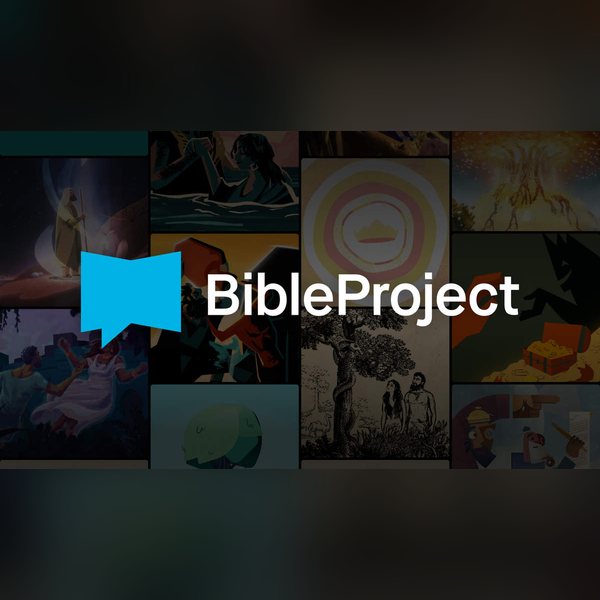 BibleProject