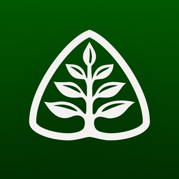 Ligonier Ministries logo