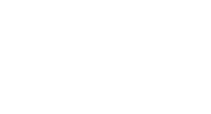 SCP Global