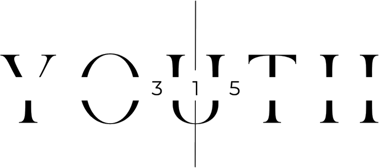 Youth315